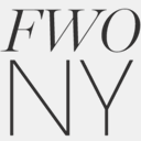newyorkfashionweeklive.com
