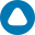 montefiorino.com