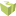 rapidblocs.com