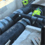 plms-chester.co.uk