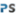 prosec.ir