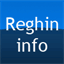 reghin.info