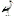 eneik.net