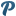 fillerbind.portfoliopen.com
