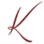 katariyajewels.com