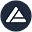 ideaacademyutah.org
