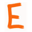 eftl.com.au