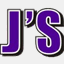 jsrun.org