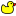 mypetduck.com