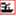 sandoch.com
