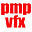 pmpfx.com