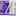 czf.com.ni