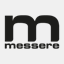 messereshop.it