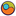 ohanawellness.ca
