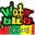 waterblobfiji.com