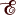 embelise.com
