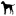 dogshell.com