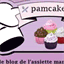 itasteeat.com
