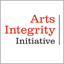 artsintegrity.org
