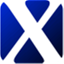 atulpatelx.com