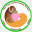ppchs.org