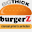 bigthickburgerz.com