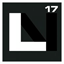 laboratoriolari.com