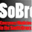 sobroem.com