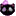 ridikitty.com