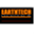 earthtech.ec