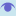 viscom.org