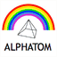 alphatom.com