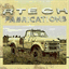 rtechfabrications.com