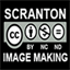 gregscranton.com