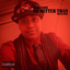 kingkidd.com