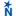nedis.com