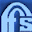 ffsmid.com