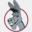theatticsf.com