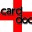carddoc.net