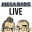 megadads.org