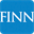 finnfinancialplanning.com.au
