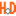 handsondesign.org