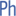 physios.nl