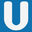 uponorsas.com