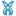 spidertech.co.za