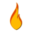 granitepropane.com