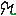 motiongraff.com