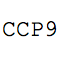 ccp9.ac.uk