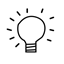 2ansdevantmoi.com