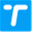 tunesgo.wondershare.com